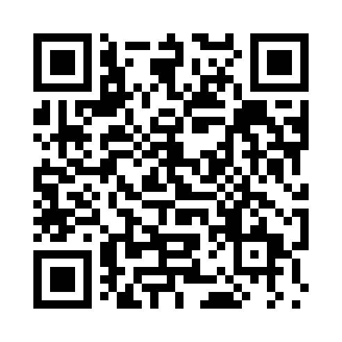 QR-код бота Нейра в MAX